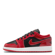 Air Jordan 1 Low SE Big Kids' Sneakers