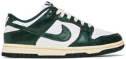 Nike Dunk Low Vintage Green (Women's)