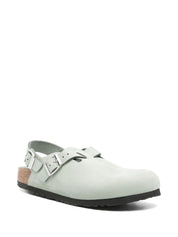 Birkenstock Women's Sandals