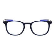 Nike Unisex Optical Frames
