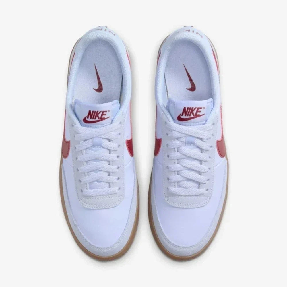 Nike Killshot 2 IF1745-400 Sneakers Women Royal Tint Lifestyle Shoes LIQ417