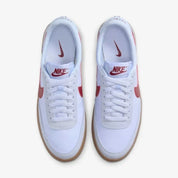 Nike Killshot 2 IF1745-400 Sneakers Women Royal Tint Lifestyle Shoes LIQ417