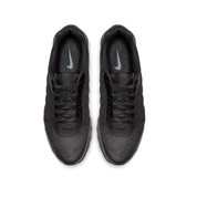 Men's Air Max Invigor Shoes