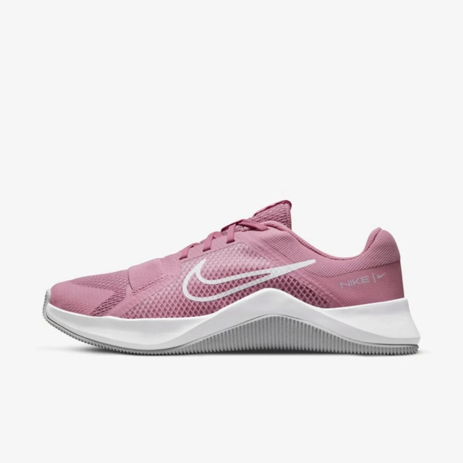 Nike MC Trainer 2 DM0824-600 Sneaker Womens Elemental Pink Workout Shoes SHOP396