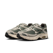 Men's Air Max Moto 2K Shoes