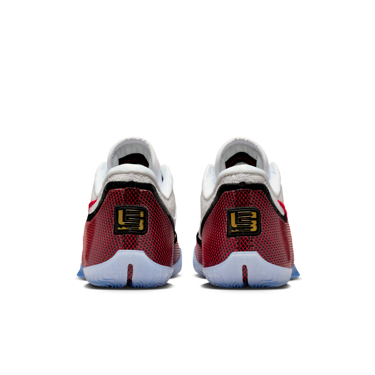 Men's LeBron XXIII "Grand Opening" Basketball Shoes