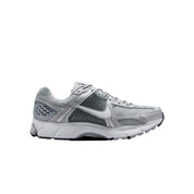 Men's Nike Zoom Vomero 5 Wolf Grey/White FJ4151-003