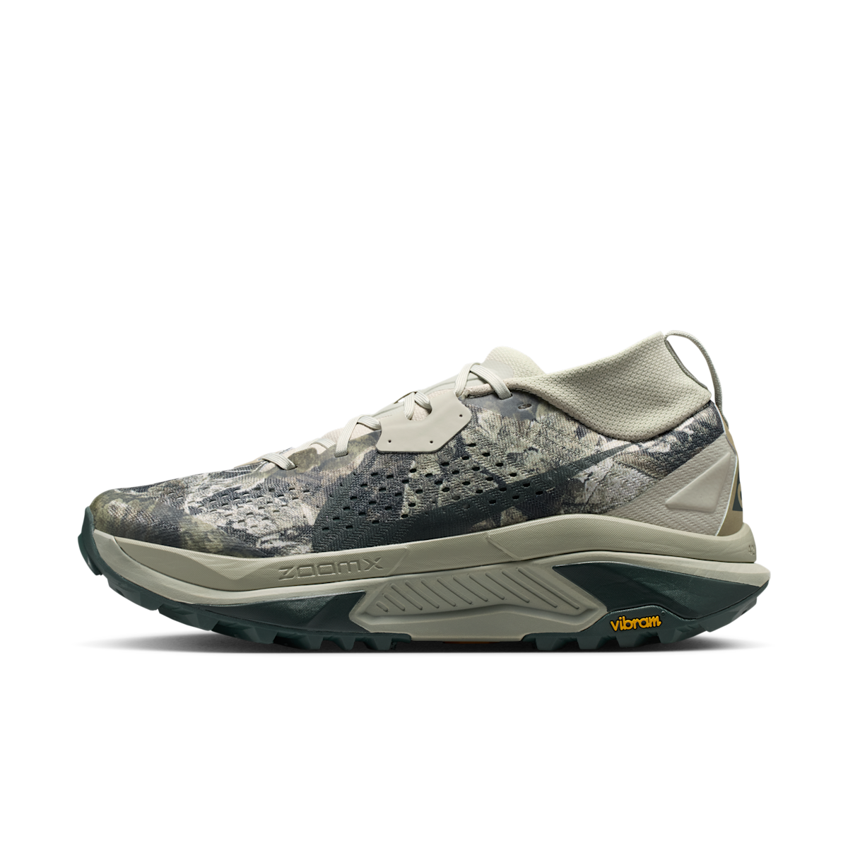 Men's  ACG Zegama Trail Running Shoes