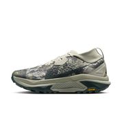Men's  ACG Zegama Trail Running Shoes