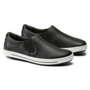 Men Qo 400 Shoes In Black