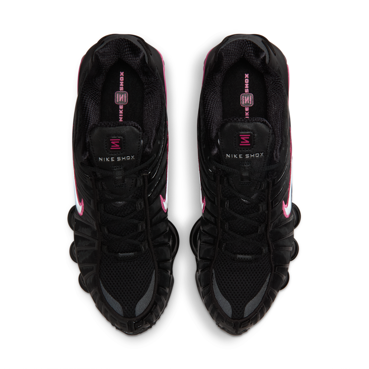 Men's Shox TL Shoes
