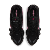 Men's Shox TL Shoes