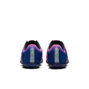 Men's Maxfly 2 Glam Track & Field Sprinting Spikes