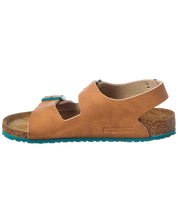 Birkenstock Milano Sandal