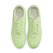 Men's Tiempo Reactgato LE Indoor/Court Low-Top Soccer Shoes