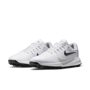 Men's Victory Pro 4 Golf Shoes (Wide)