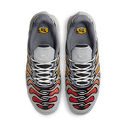 Men's Nike Air Max Plus Drift FD4290-002 Sneaker Gray Lifestyle Shoes HAWK2062