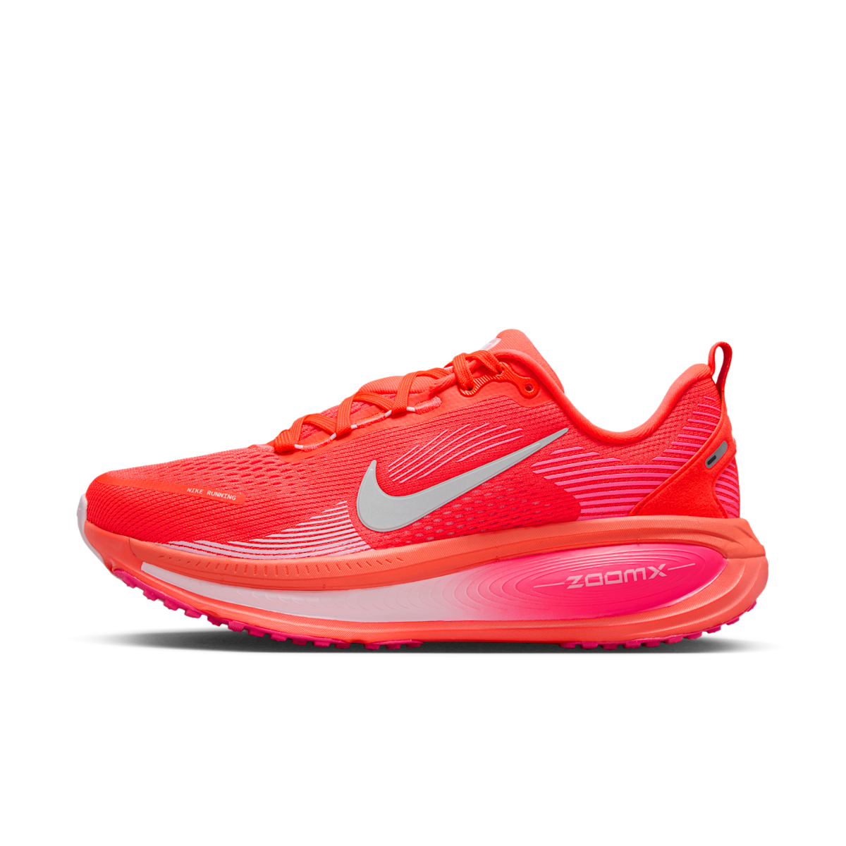 Women's Vomero 18 Road Running Shoes