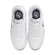 Men's Victory Pro 4 Golf Shoes (Wide)