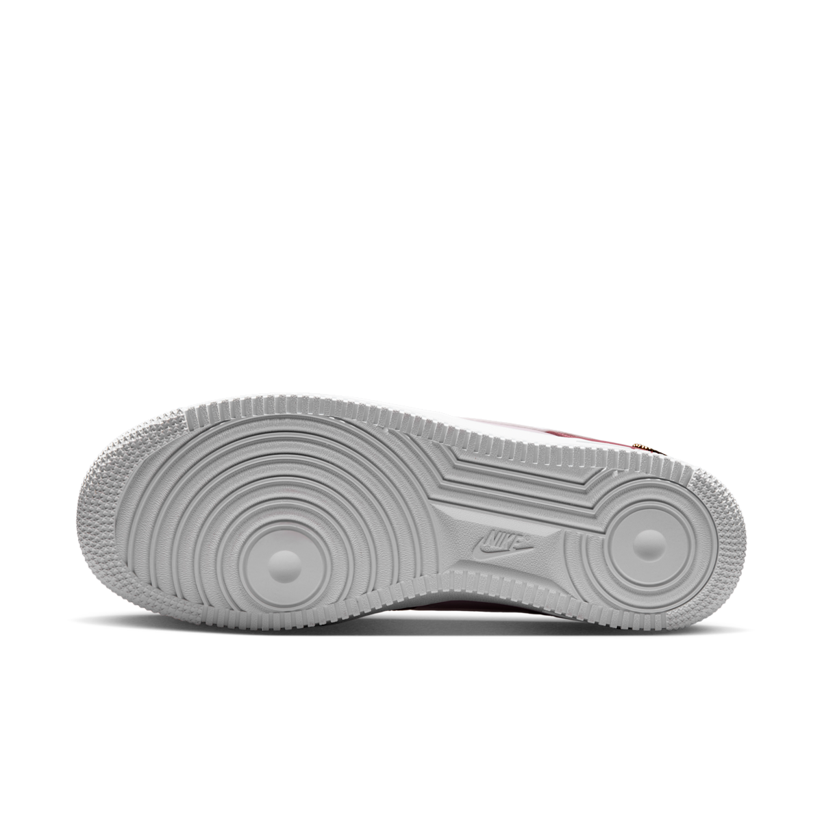 Women's Air Force 1 '07 Shoes