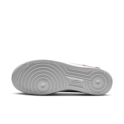 Women's Air Force 1 '07 Shoes