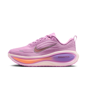 Women's Vomero Plus Road Running Shoes (Extra Wide)