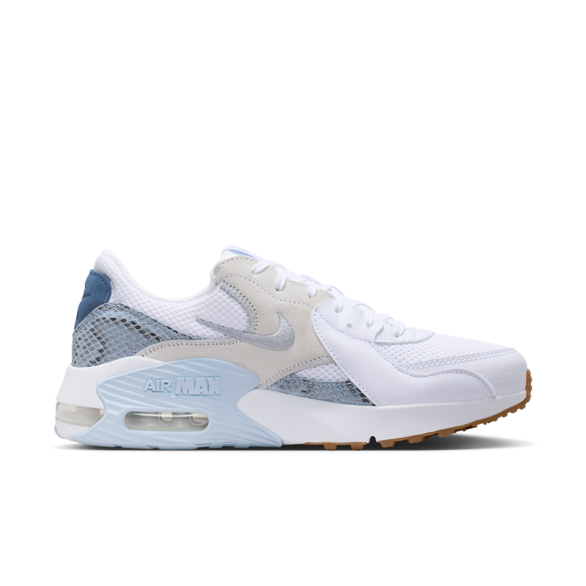Women's Air Max Excee Premium Shoes