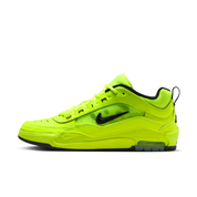 Men's Air Max Ishod Premium Skate Shoes