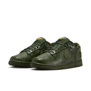 Women's Dunk Low Shoes