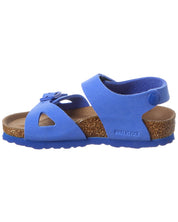 Birkenstock Colorado Sandal