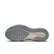 Women's Pegasus 41 Road Running Shoes