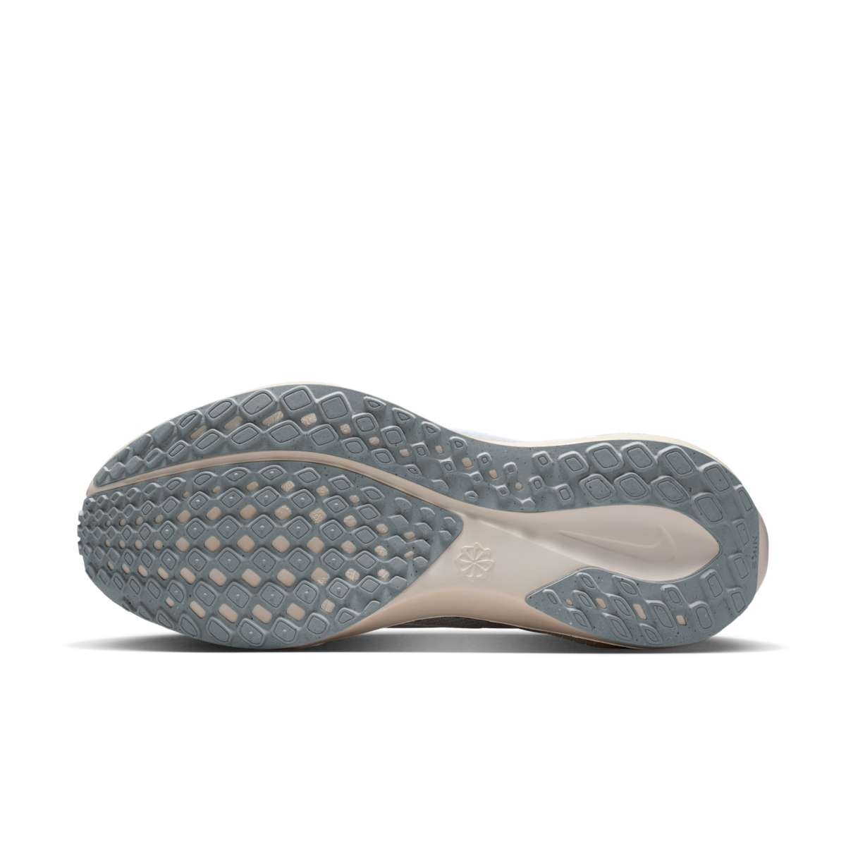 Women's Pegasus 41 Road Running Shoes