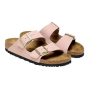 Birkenstock Arizona Light Rose  1026170 Women's