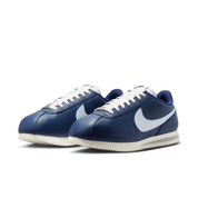 Men's Cortez Leather Shoes
