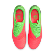 Men's Phantom 6 Low Academy "Erling Haaland" Multi-Ground Soccer Cleats