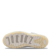 Air Jordan 11 Retro Little Kids' Sneakers