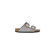 Birkenstock Leather Women's Slipper