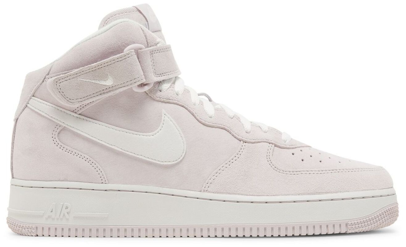 Nike Air Force 1 Mid QS Venice