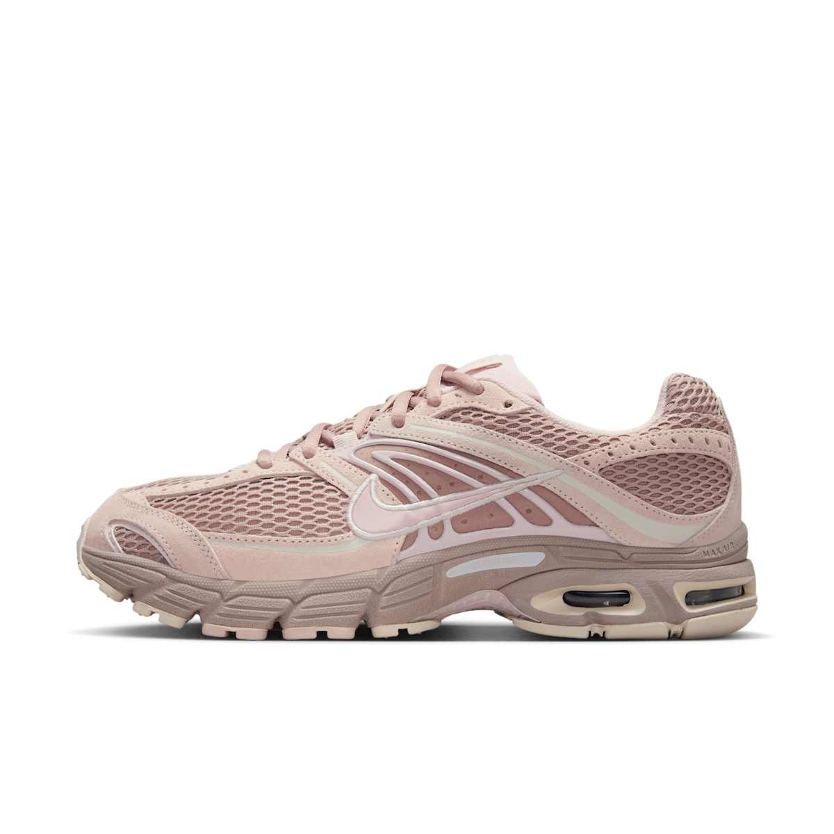 Women's Air Max Moto 2K Shoes