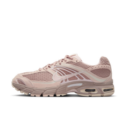 Women's Air Max Moto 2K Shoes