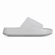 Men's Nike Calm Wolf Grey/Photon Dust/Wolf Grey FD4116-004