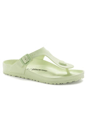Women's Gizeh Eva In Faded Lime
