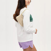 Coach Outlet Nolita 19