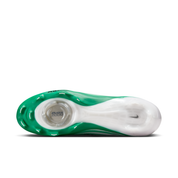 Men's Vapor Pro 1 Football Cleats