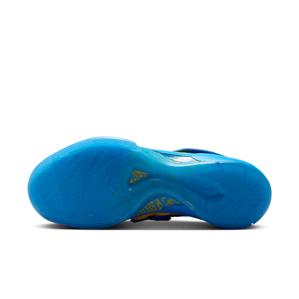 be855708df904f7482bc8caac7b1eee5.png