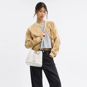 Coach Outlet Rowan Bucket Bag