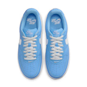 Men's Nike Air Force 1 Low Retro University Blue/White DM0576-400