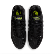 Men's Air Max 5 Premium Shoes
