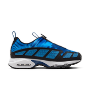 Women's Air Max SNDR Camo Shoes