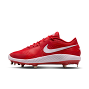 Men's Diamond Gamer MTL Baseball Shoes